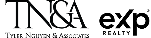 Tyler Nguyen & Associates | eXp Realty